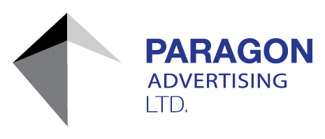 Paragon Advertising