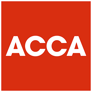 1200px-ACCA_logo.svg