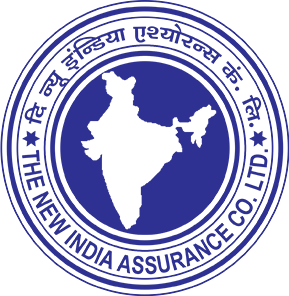 1200px-New_India_Assurance.svg