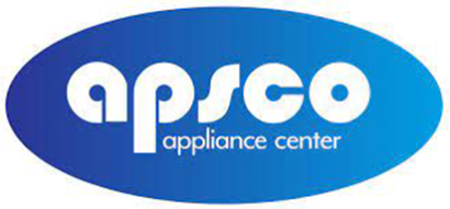 1669654004-89-a-p-s-c-o-appliance-parts-service-company