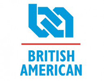 British-American-logo-01-e1463150046576