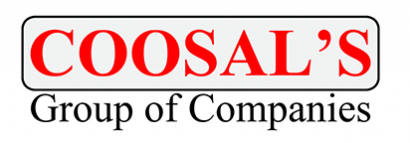 Coosals-Logo.fw_-1024x360