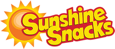 SunShine_snacks_Logo_1200x1200