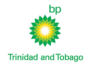 bptt-logo-bo