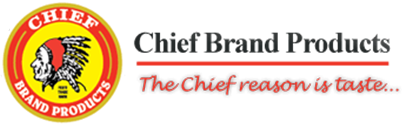 chief-logo4