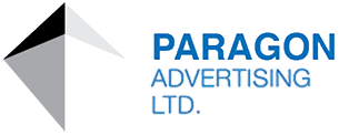 Paragon Advertising