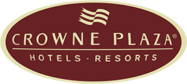 crowne-plaza-1-logo-png-transparent