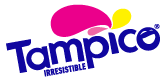 tampico